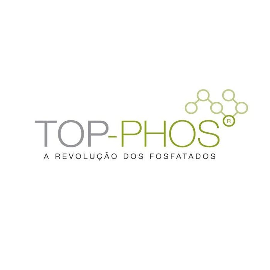 Adubo Top-Phos 319 - 0